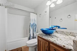 1113 Browning Ave, Woodland Park, CO 80863 - Photo 18
