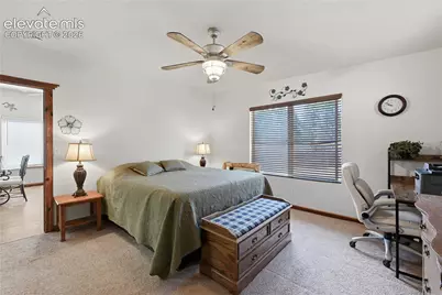 1113 Browning Avenue, Woodland Park, CO 80863 - Photo 14