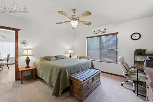 1113 Browning Ave, Woodland Park, CO 80863 - Photo 14