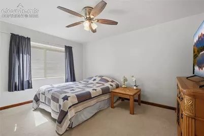 1113 Browning Avenue, Woodland Park, CO 80863 - Photo 22