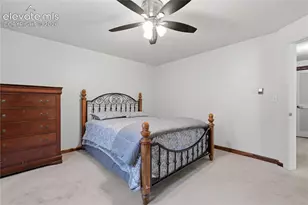 1113 Browning Ave, Woodland Park, CO 80863 - Photo 20