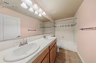 11386 San Luis Peak Way, Peyton, CO 80831 - Photo 34