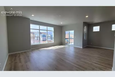 723 Belleza View, Colorado Springs, CO 80907 - Photo 8