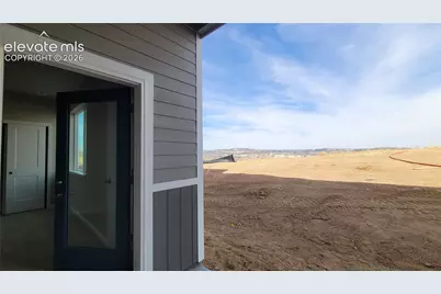 723 Belleza View, Colorado Springs, CO 80907 - Photo 6