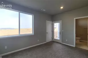 723 Belleza Vw, Colorado Springs, CO 80907 - Photo 4