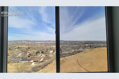 723 Belleza View, Colorado Springs, CO 80907 - Photo 22