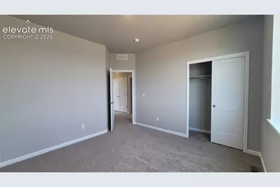 723 Belleza View, Colorado Springs, CO 80907 - Photo 24