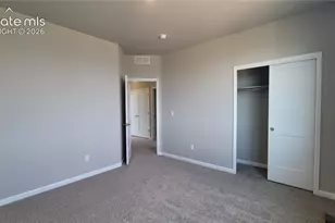 723 Belleza Vw, Colorado Springs, CO 80907 - Photo 24