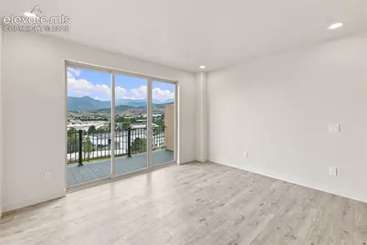 1548 Territory Trail, Colorado Springs, CO 80919 - Photo 14