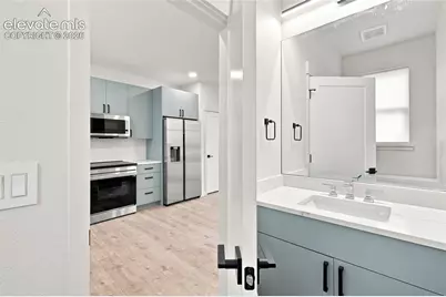 1548 Territory Trail, Colorado Springs, CO 80919 - Photo 6