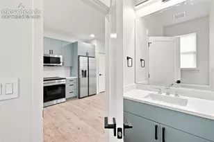 1548 Territory Trail, Colorado Springs, CO 80919 - Photo 6