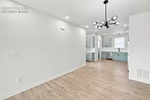 1548 Territory Trail, Colorado Springs, CO 80919 - Photo 10