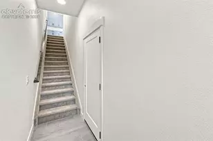 1548 Territory Trail, Colorado Springs, CO 80919 - Photo 28