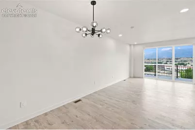 1548 Territory Trail, Colorado Springs, CO 80919 - Photo 12