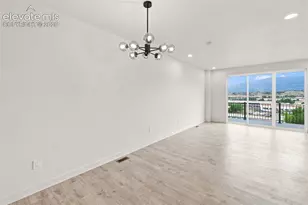 1548 Territory Trail, Colorado Springs, CO 80919 - Photo 12