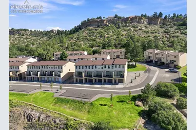 1548 Territory Trail, Colorado Springs, CO 80919 - Photo 32