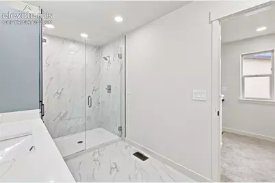 1548 Territory Trail, Colorado Springs, CO 80919 - Photo 26