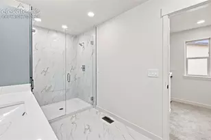 1548 Territory Trail, Colorado Springs, CO 80919 - Photo 26