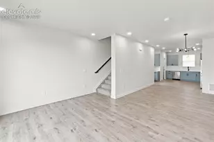 1548 Territory Trail, Colorado Springs, CO 80919 - Photo 20