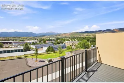 1548 Territory Trail, Colorado Springs, CO 80919 - Photo 16