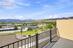 1548 Territory Trail, Colorado Springs, CO 80919 - Photo 16