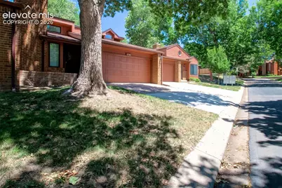 4786 Daybreak Circle, Colorado Springs, CO 80917 - Photo 20