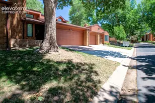4786 Daybreak Circle, Colorado Springs, CO 80917 - Photo 20