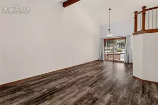4786 Daybreak Circle, Colorado Springs, CO 80917 - Photo 6