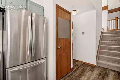 4786 Daybreak Circle, Colorado Springs, CO 80917 - Photo 10