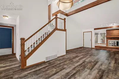 4786 Daybreak Circle, Colorado Springs, CO 80917 - Photo 8