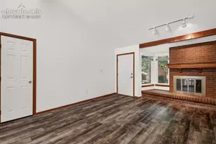 4786 Daybreak Circle, Colorado Springs, CO 80917 - Photo 2
