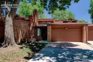 4786 Daybreak Circle, Colorado Springs, CO 80917 - Photo 1