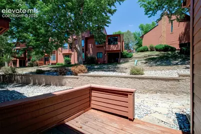 4786 Daybreak Circle, Colorado Springs, CO 80917 - Photo 22