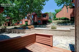 4786 Daybreak Circle, Colorado Springs, CO 80917 - Photo 22