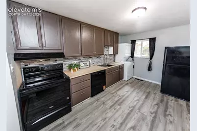 1216 Hartford Street, Colorado Springs, CO 80906 - Photo 12