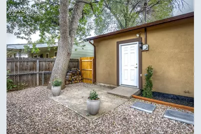1216 Hartford Street, Colorado Springs, CO 80906 - Photo 32