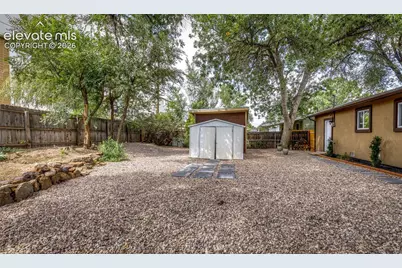 1216 Hartford Street, Colorado Springs, CO 80906 - Photo 36