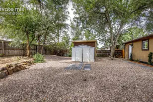 1216 Hartford St, Colorado Springs, CO 80906 - Photo 36