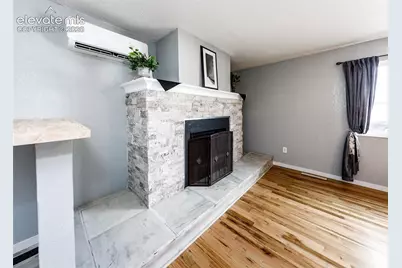 1216 Hartford Street, Colorado Springs, CO 80906 - Photo 10