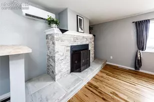 1216 Hartford St, Colorado Springs, CO 80906 - Photo 10