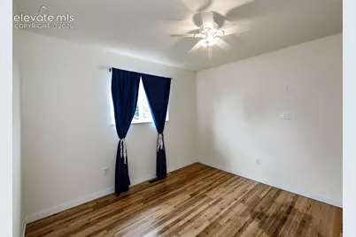 1216 Hartford Street, Colorado Springs, CO 80906 - Photo 22