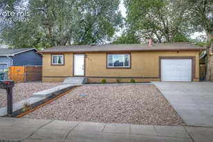 1216 Hartford St, Colorado Springs, CO 80906 - Photo 1