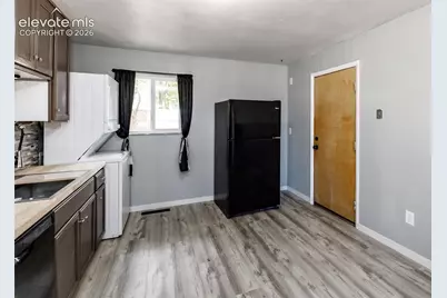 1216 Hartford Street, Colorado Springs, CO 80906 - Photo 20