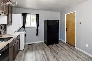 1216 Hartford St, Colorado Springs, CO 80906 - Photo 20