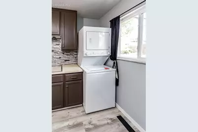 1216 Hartford Street, Colorado Springs, CO 80906 - Photo 18