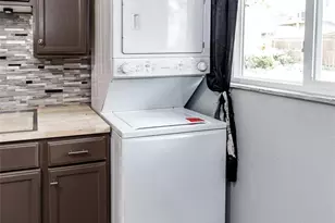 1216 Hartford St, Colorado Springs, CO 80906 - Photo 18