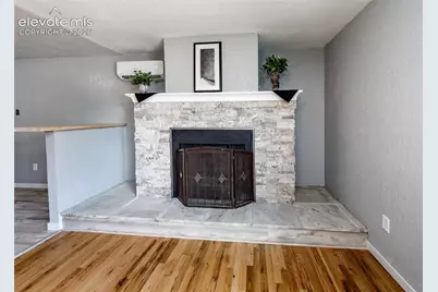 1216 Hartford Street, Colorado Springs, CO 80906 - Photo 8