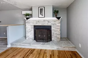 1216 Hartford St, Colorado Springs, CO 80906 - Photo 8