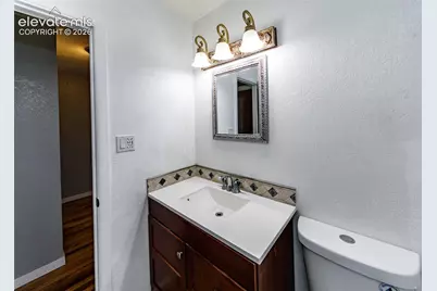 1216 Hartford Street, Colorado Springs, CO 80906 - Photo 30