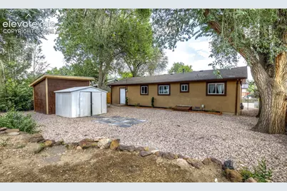 1216 Hartford Street, Colorado Springs, CO 80906 - Photo 34